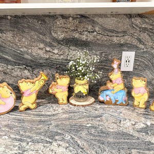 Shelley added a photo of their purchase