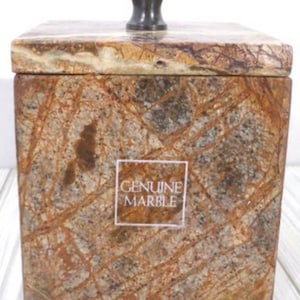 Comprador de Etsy ha añadido una foto de su compra