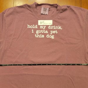 Donna added a photo of their purchase