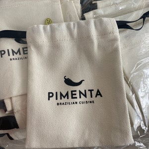 Maria added a photo of their purchase