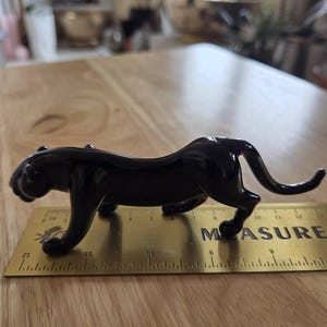 nov added a photo of their purchase