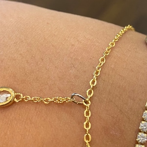 Sara added a photo of their purchase