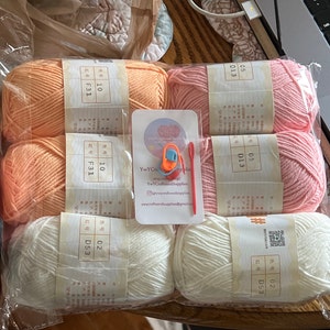Alexis ha añadido una foto de su compra