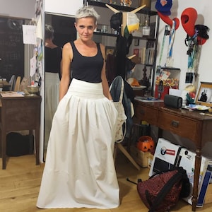 silvia added a photo of their purchase