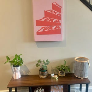 Marissa ha añadido una foto de su compra