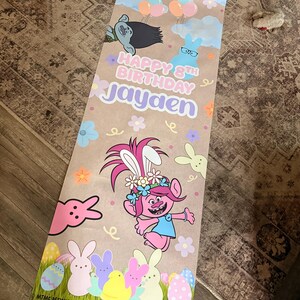 Lexy added a photo of their purchase