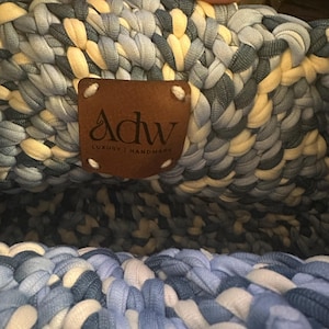 Chrys added a photo of their purchase