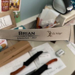 Paige added a photo of their purchase