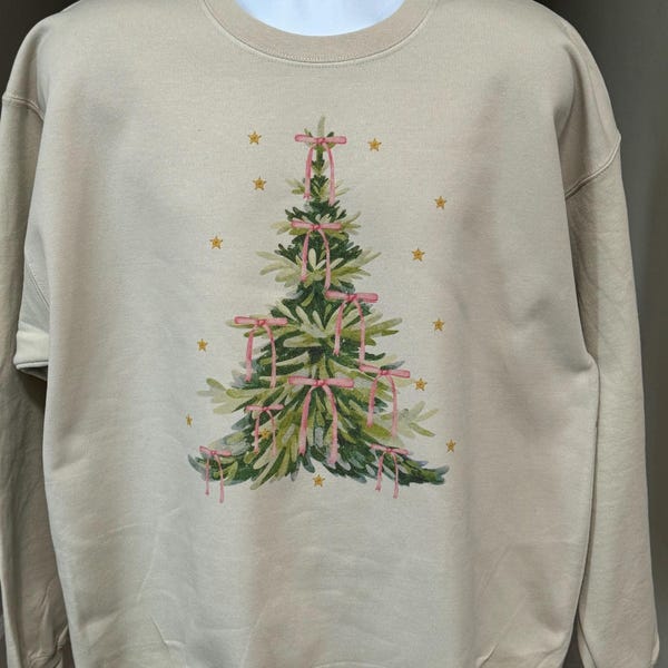 HBM 150 X 20 Mm. Disco Per Lucidatura In F... | HBM Machines - Foto 5