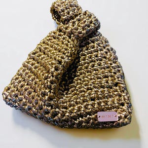 Jayne added a photo of their purchase