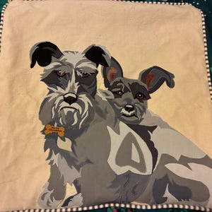 Catherine added a photo of their purchase