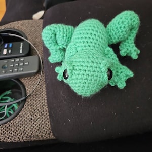 Michelle added a photo of their purchase
