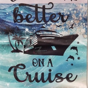 Cyndy added a photo of their purchase