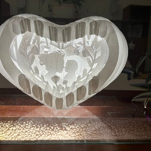 Paula added a photo of their purchase