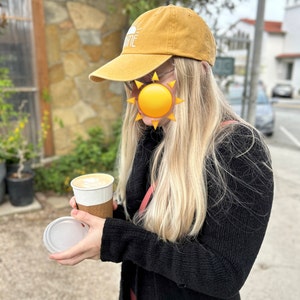 Brooke added a photo of their purchase
