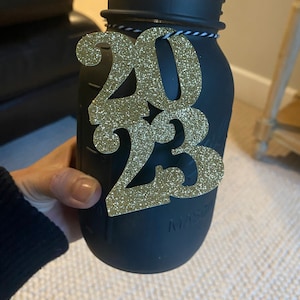 Cheri added a photo of their purchase