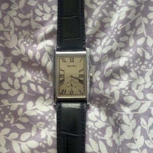 Musaddiq added a photo of their purchase