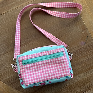 Melinda added a photo of their purchase