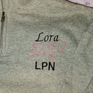 clara added a photo of their purchase