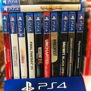 Danielle added a photo of their purchase