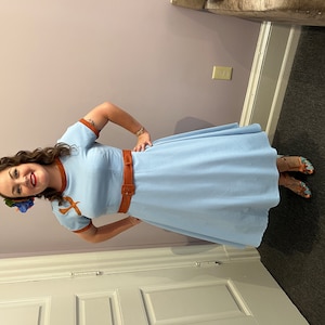how much does it cost to line a dress Lining for 1 -- *** filter-fabric:Cotton Lyxana Women's Elegant Backless Color:Other color from chart