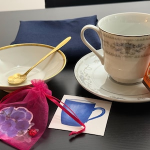 celeste さんが購入した商品の写真を追加しました