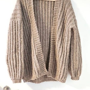 Erika added a photo of their purchase