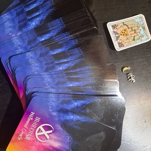 Inactive account added a photo of their purchase