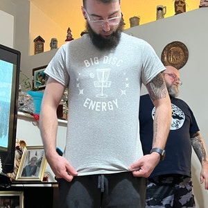 Ashley ha añadido una foto de su compra