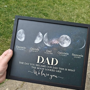 Alina added a photo of their purchase