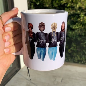 Erynne added a photo of their purchase
