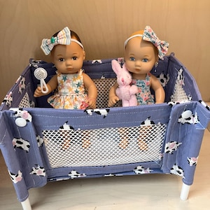 margery added a photo of their purchase