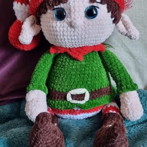 Sharon added a photo of their purchase