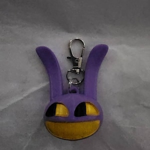 Lisa a ajouté une photo de son achat