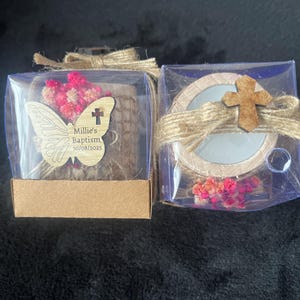 Rawaa added a photo of their purchase