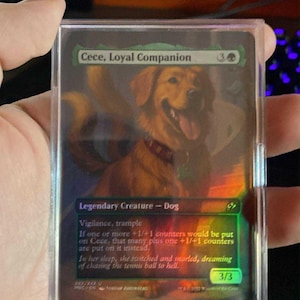 Jordan added a photo of their purchase