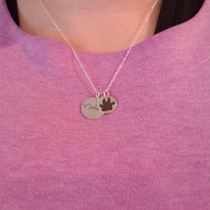 Piepie added a photo of their purchase