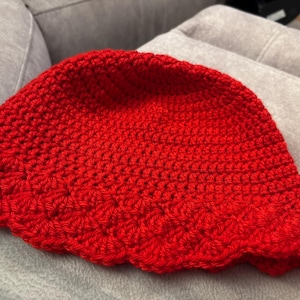 Joanne added a photo of their purchase