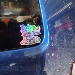 Derrick added a photo of their purchase