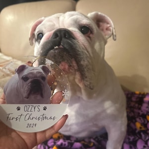 Helen added a photo of their purchase