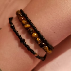 Jennifer added a photo of their purchase