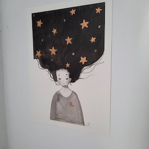 Naudrey M a ajouté une photo de son achat