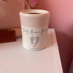 Sarika added a photo of their purchase