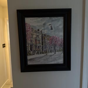 Tracy さんが購入した商品の写真を追加しました