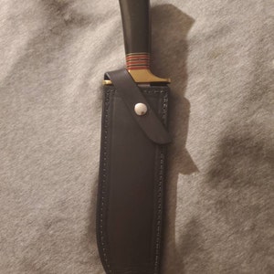 Jason added a photo of their purchase