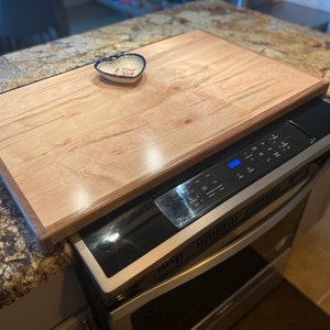 Eric added a photo of their purchase