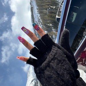 Jazzilynn added a photo of their purchase
