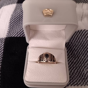 Lillian added a photo of their purchase