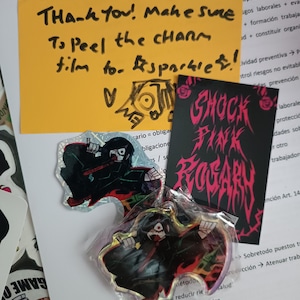 Marla さんが購入した商品の写真を追加しました