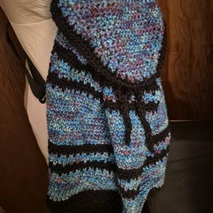 Antara added a photo of their purchase